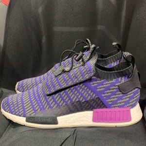 men’s adidas nmd ts1